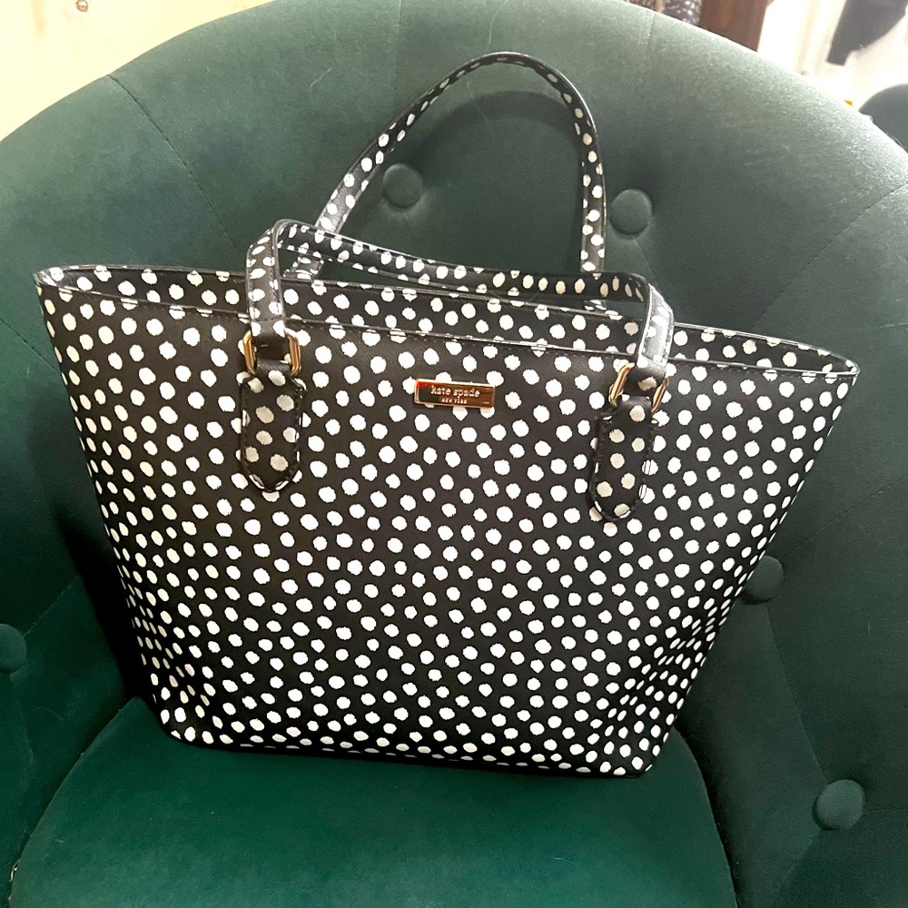 Kate Spade bag